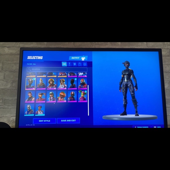 Rare Season 2- Season 3 Acc Pay Pal - Picture 5 of 6